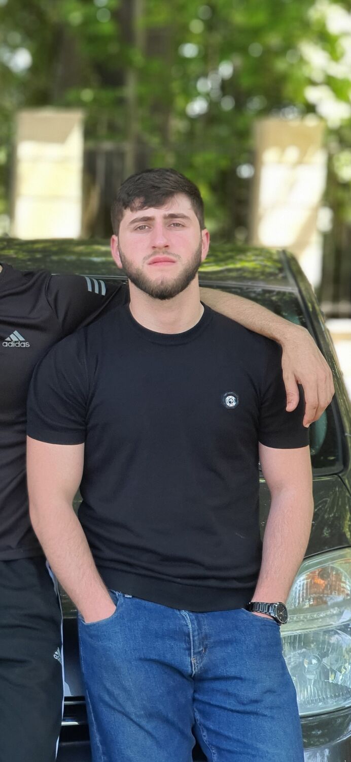 ���������� ������, ���� ����� Elmin, 23 ����, ������������ ��� ������, ����� � ���������