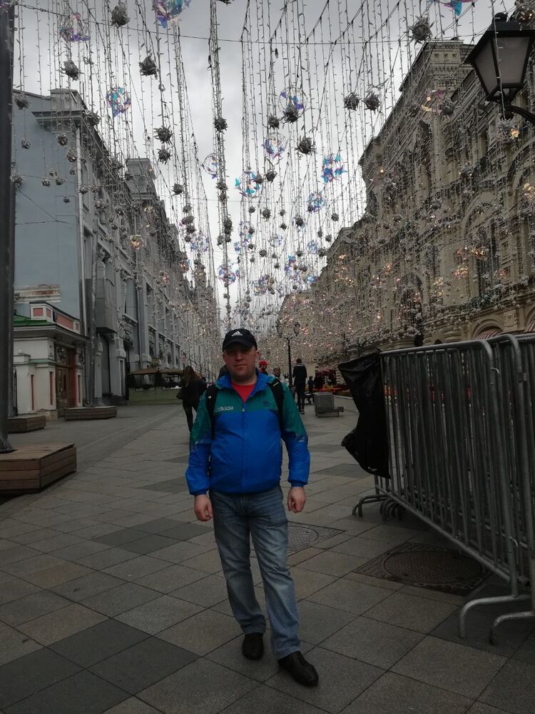 ���������� �����, ���� ������� �����, 39 ���, ������������ ��� ������, ����� � ���������