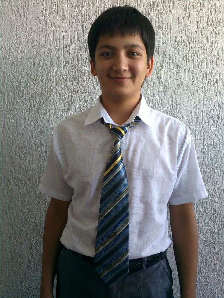 ���� 4035285 ������� Hurshid, 38 ���, ���� ���������� � ��������