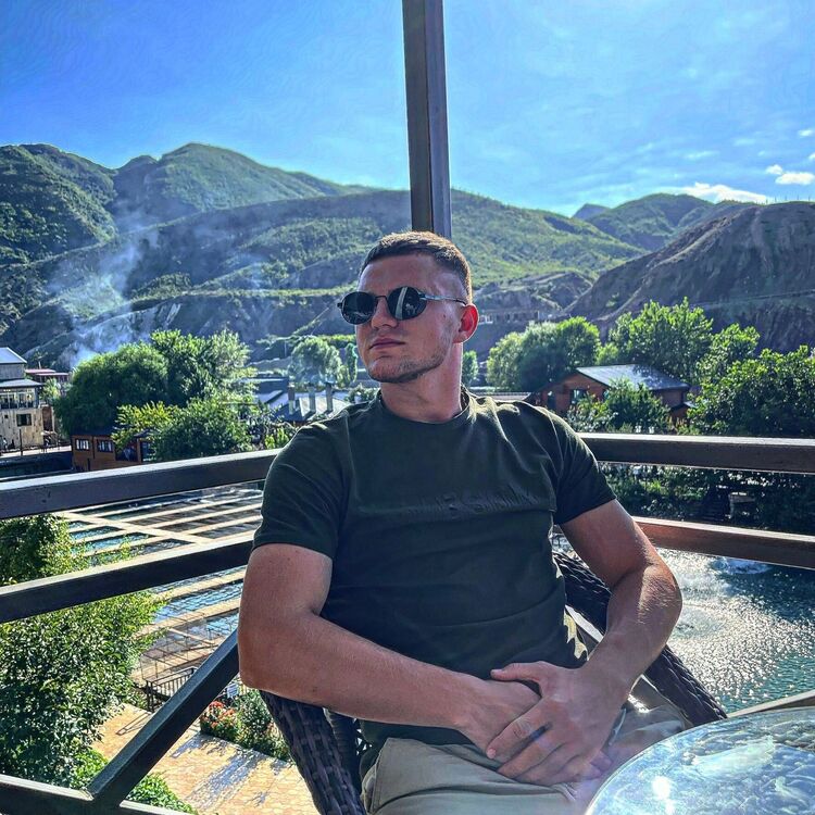 ���� 44287965 ������� �������, 34 ����, ���� ���������� � ���