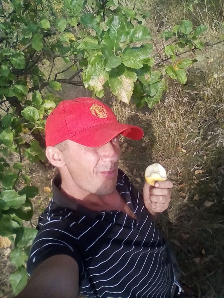  ,   Vitaliy, 45 ,     , c 