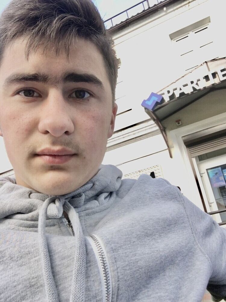 ���� 22233115 ����� ����, 23 ����, ���� ���������� � ������