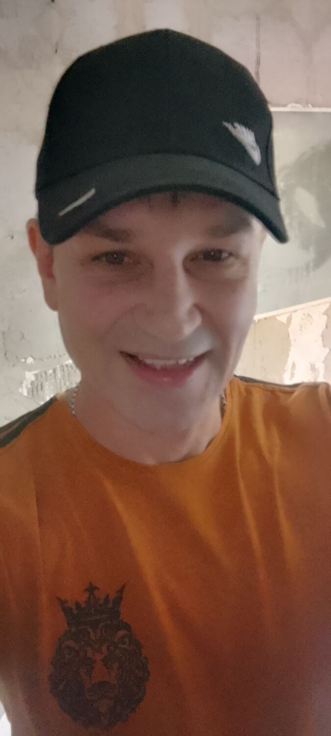  ,   , 45 ,   ,   