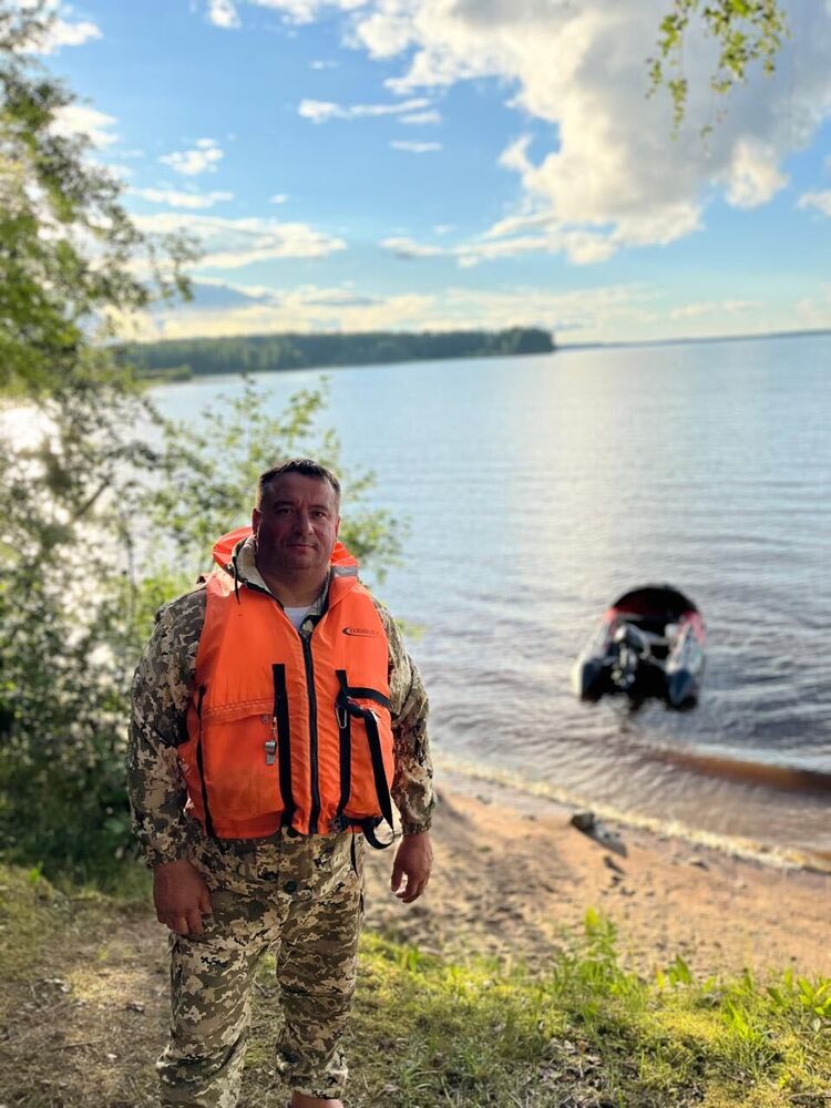 ���� 54834655 ������� ������, 52 ����, ���� ���������� � ���������