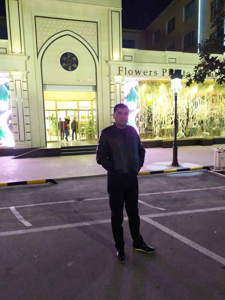  22340135  Ahmed, 39 ,    