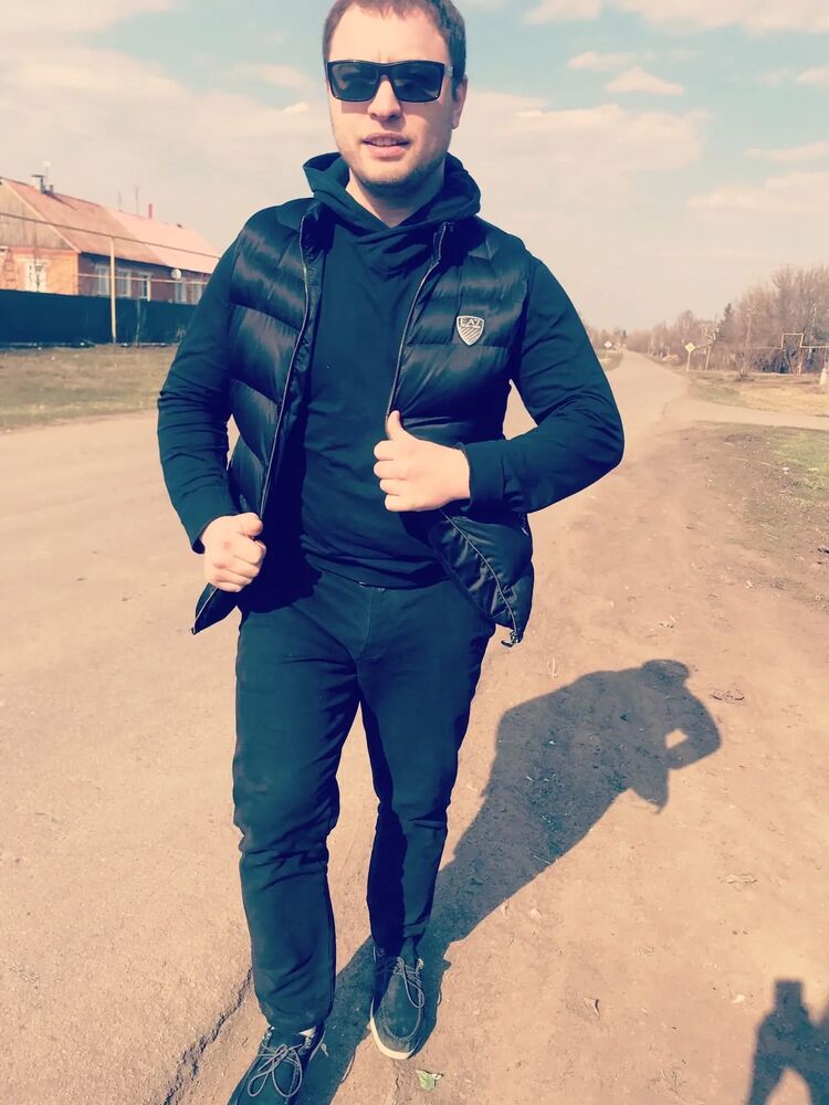 ���������� ������, ���� ������� ���������, 32 ����, ������������ ��� ������, ����� � ���������, c�������� ���������, ���������