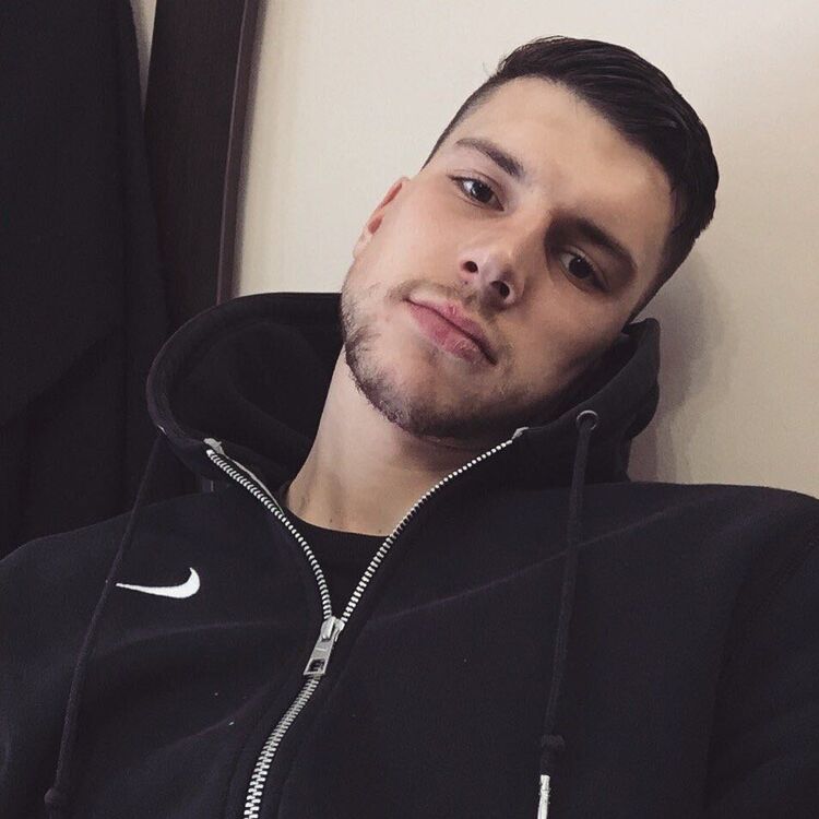 ���� 45404445 ������� �����, 30 ���, ���� ���������� � ����������