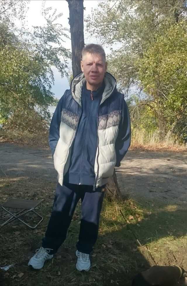  24001505  , 60 ,    