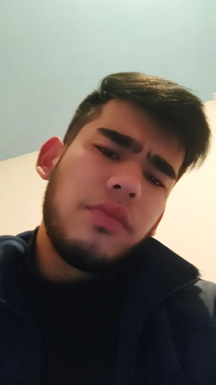 ���� 25512695 ����� Muslim, 24 ����, ���� ���������� � ��������