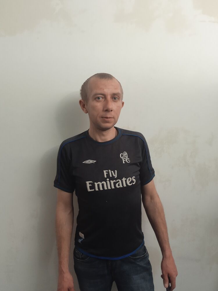 ���� 41449965 ������� ����, 39 ���, ���� ���������� � ����������