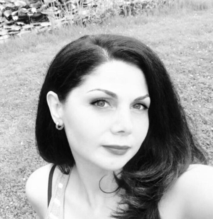 ���� 18752515 ������� ���, 44 ����, ���� ���������� � ������