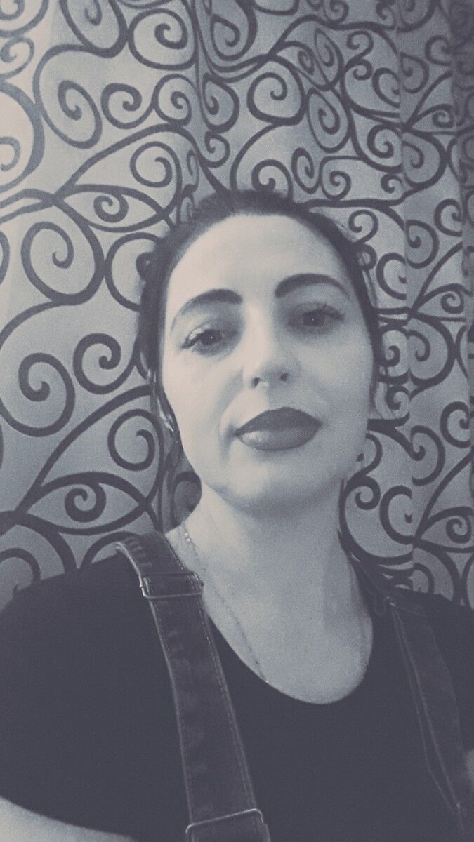  -,   , 49 ,   ,   , c 