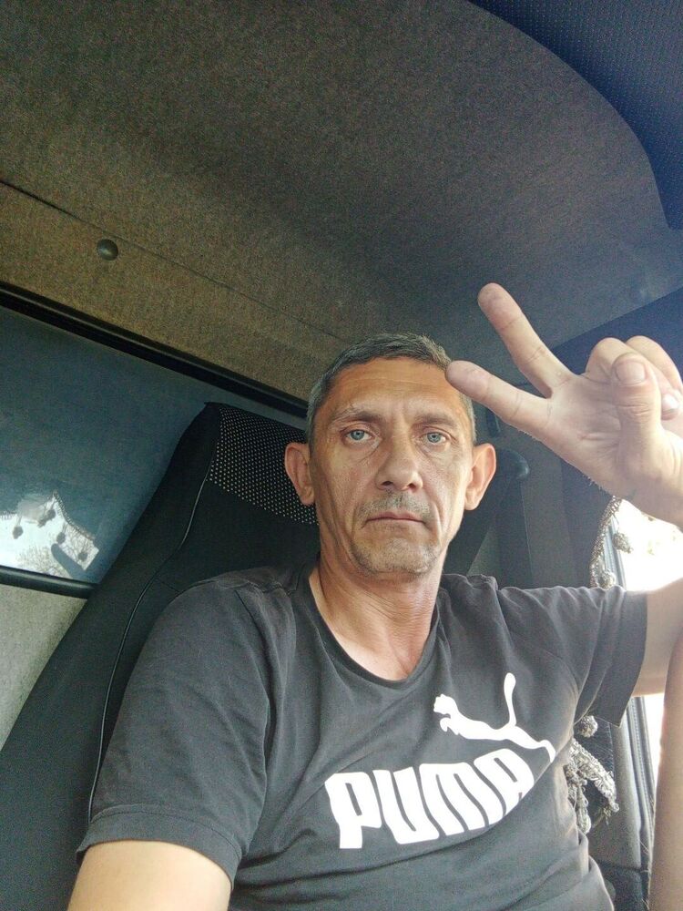 ���������� ������-��-����, ���� ������� �����, 46 ���, ������������ ��� ������, ����� � ���������