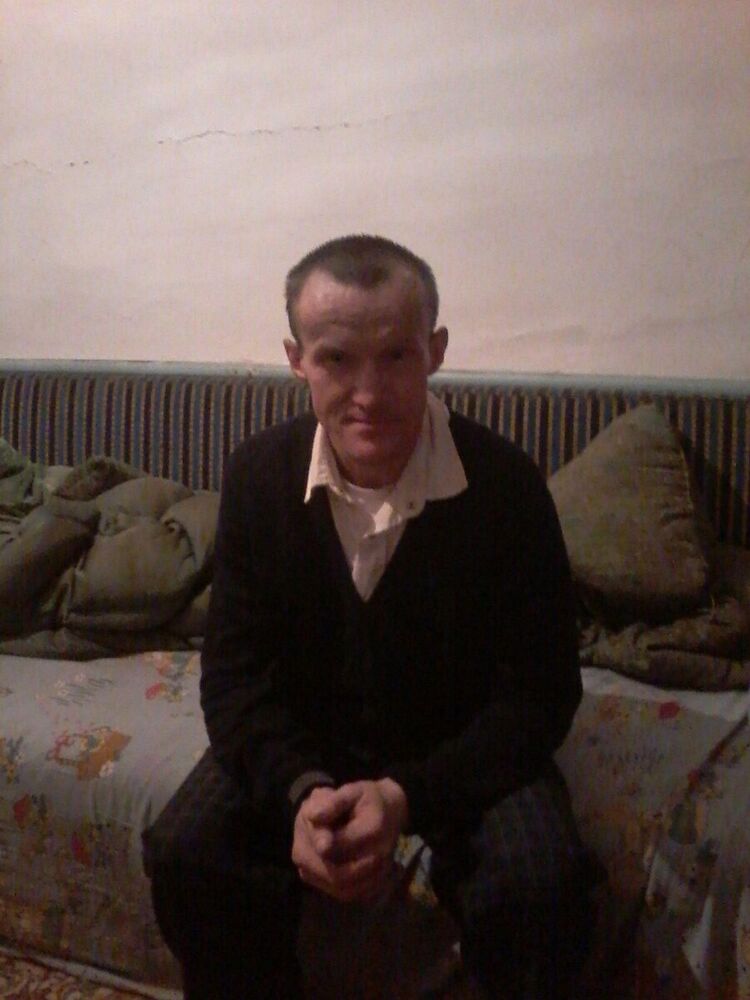 ���� 19999805 ������� �������, 43 ����, ���� ���������� � ���������