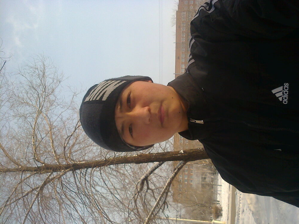  4061255  , 30 ,    -