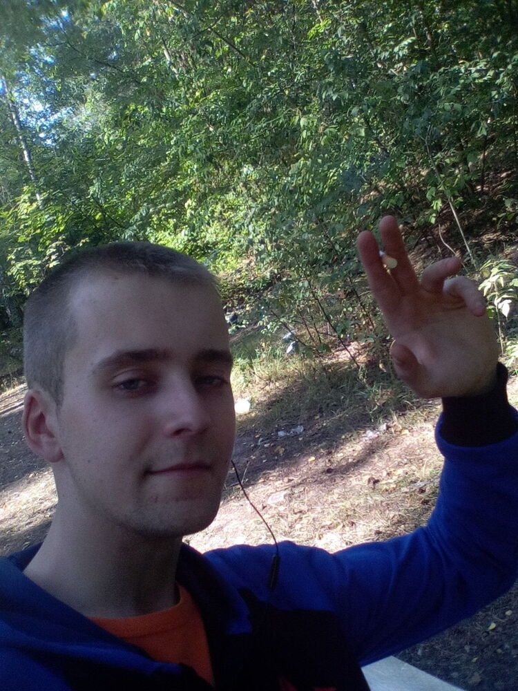 ���� 10570825 ������� ����, 27 ���, ���� ���������� � �����