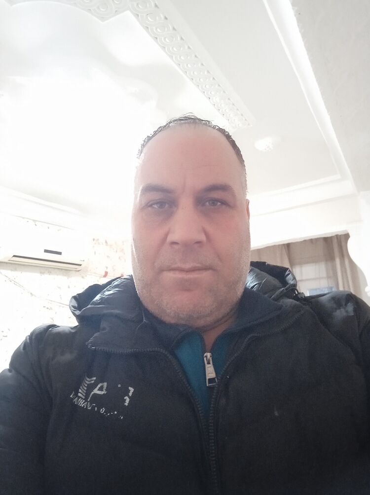  Beaulieu,   , 40 ,   ,   