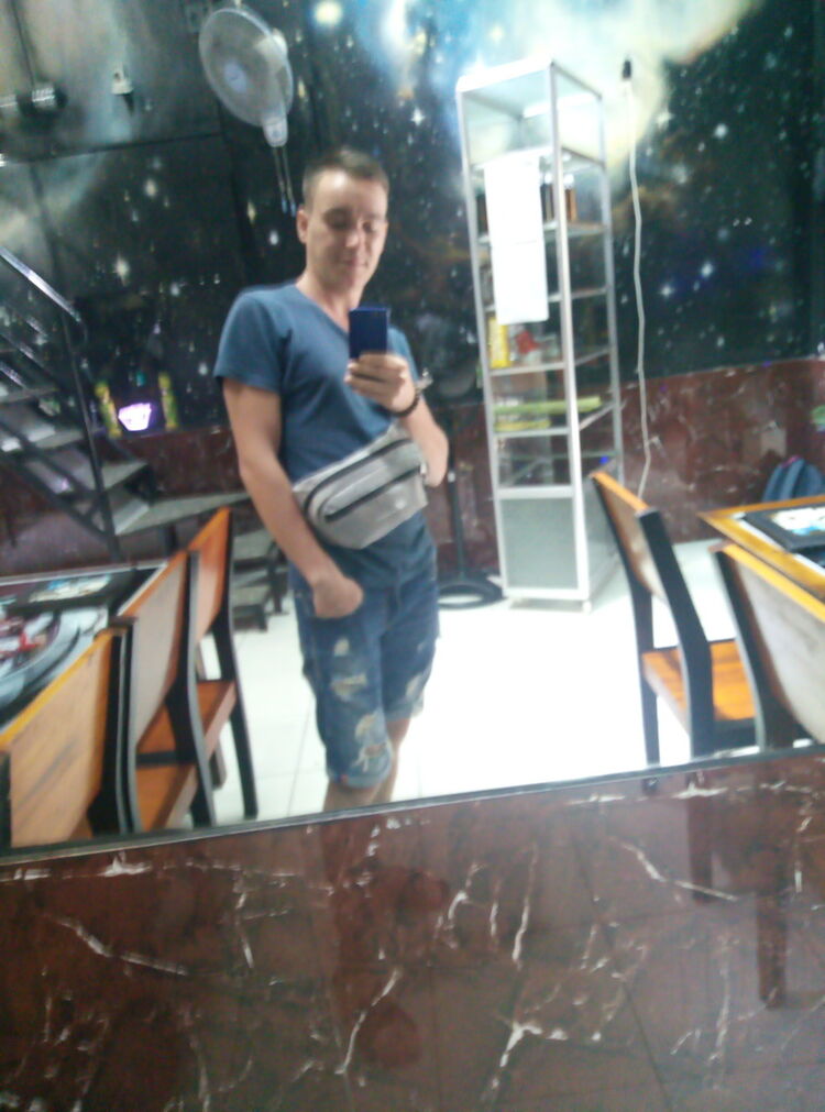 ���� 19713175 ������� ��������, 30 ���, ���� ���������� � ������������