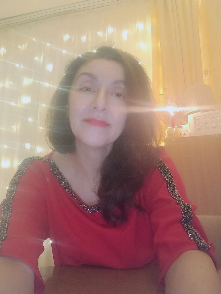 ���� 55892355 ������� �����, 45 ���, ���� ���������� � ������������