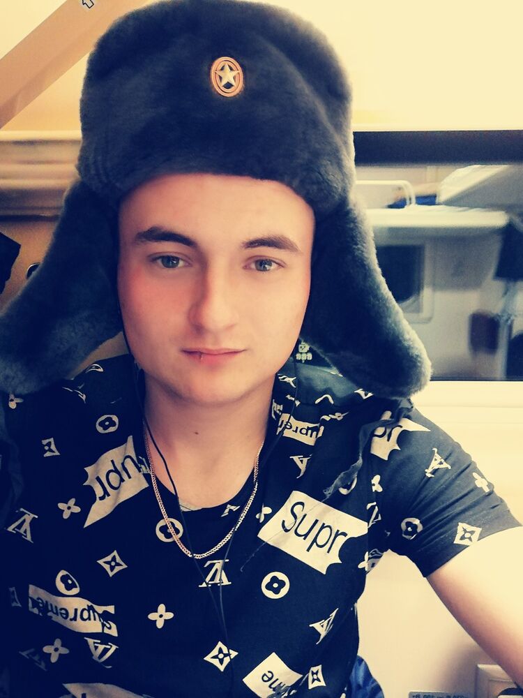 ���� 19513385 ������� �����, 34 ����, ���� ���������� � �������