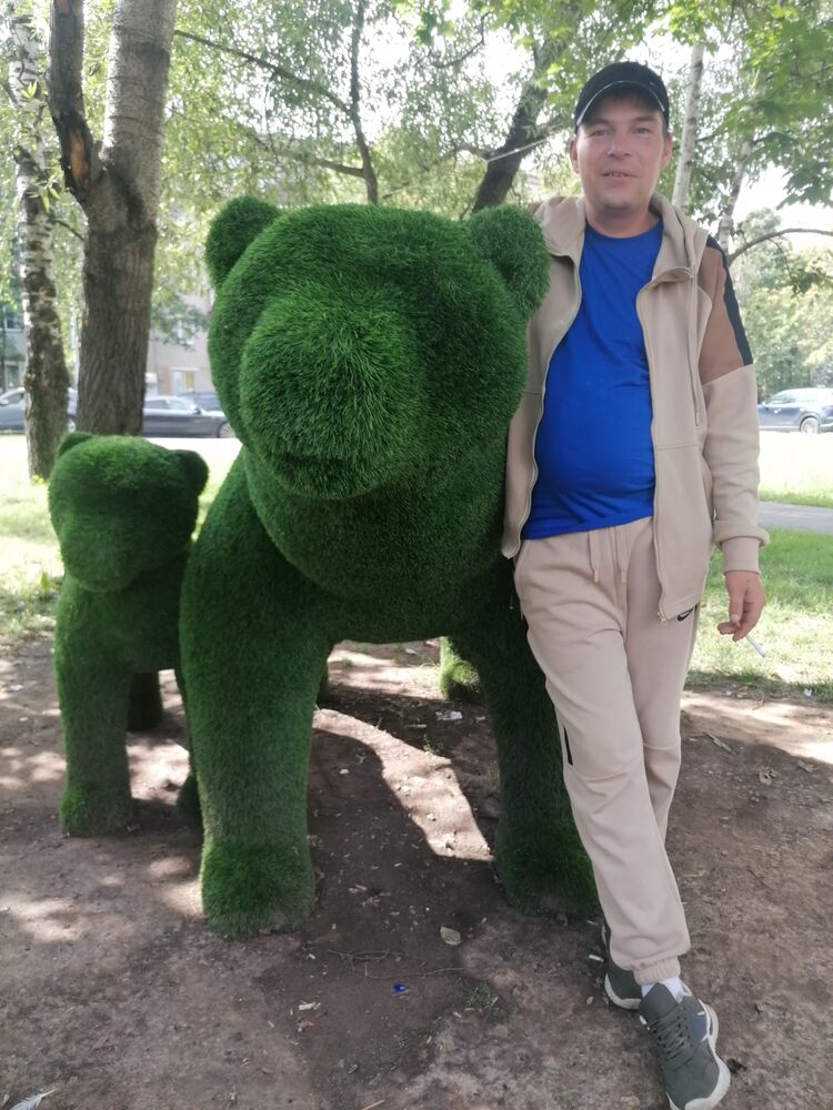 ���� 45352655 ������� ������, 41 ���, ���� ���������� � �����-����������