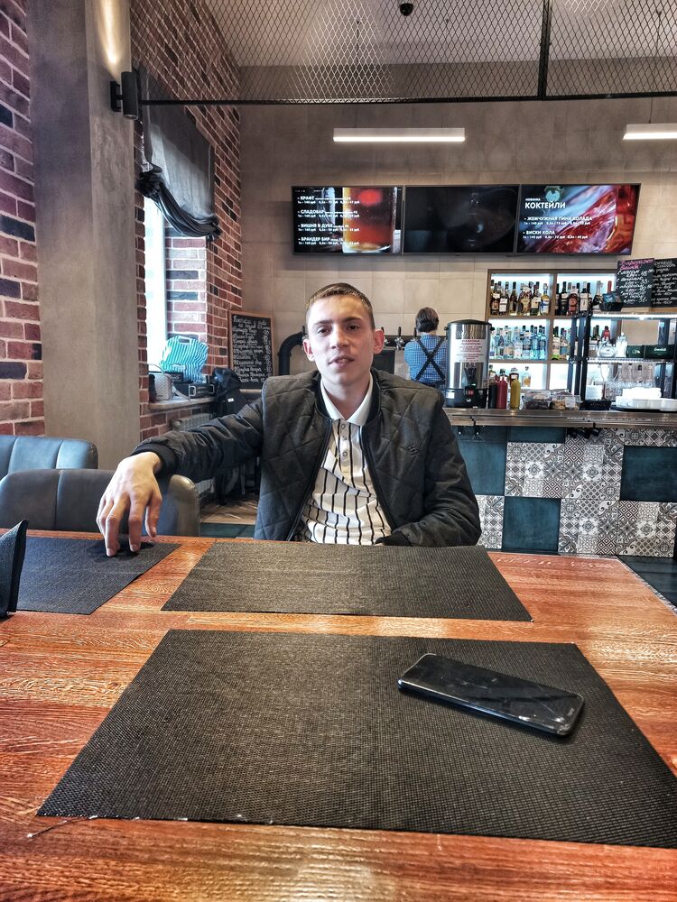 ���� 30477255 ������� Maxim, 29 ���, ���� ���������� � ����������