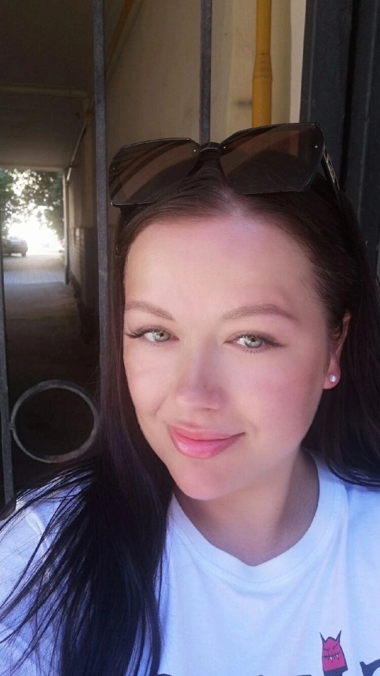 ���������� �����-���������, ���� ������� �����, 35 ���, ������������ ��� c�������� ���������, ���������