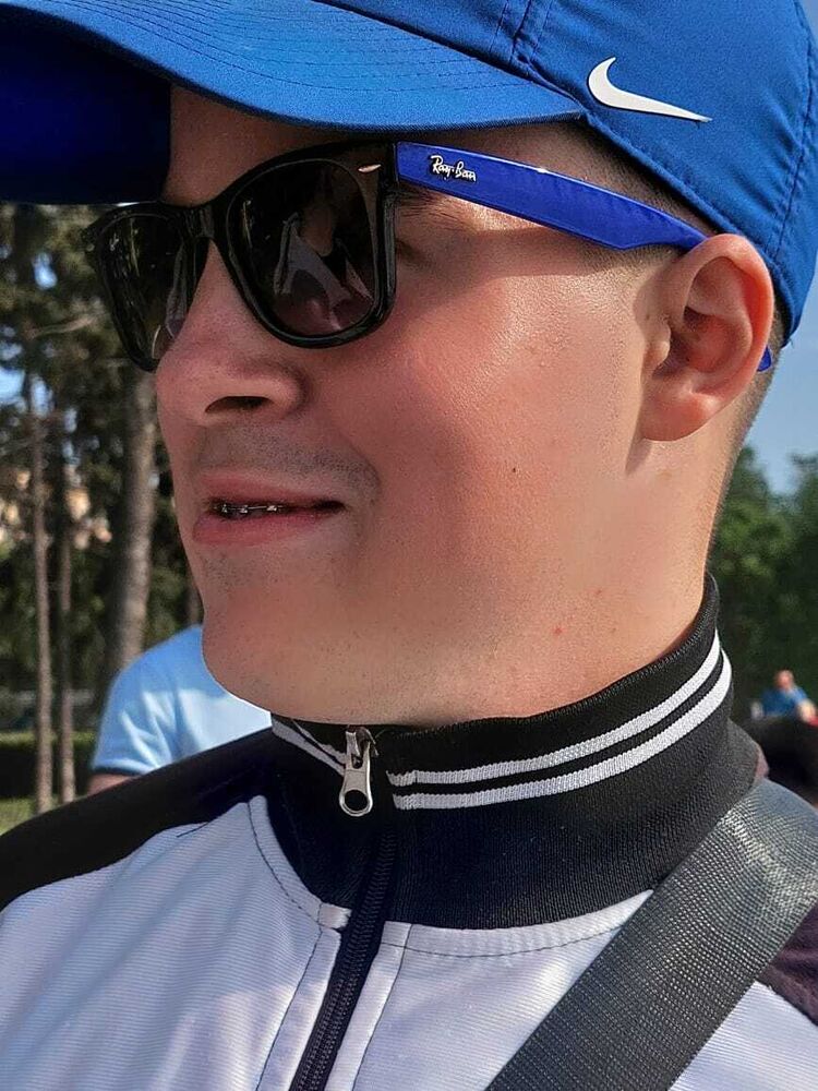 ���������� �����-���������, ���� ������� ����, 34 ����, ������������ ��� ������, ����� � ���������