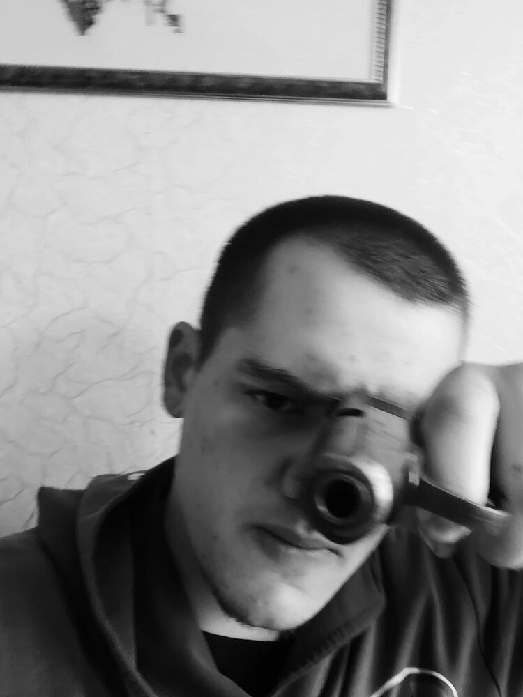  34745695  , 21 ,    