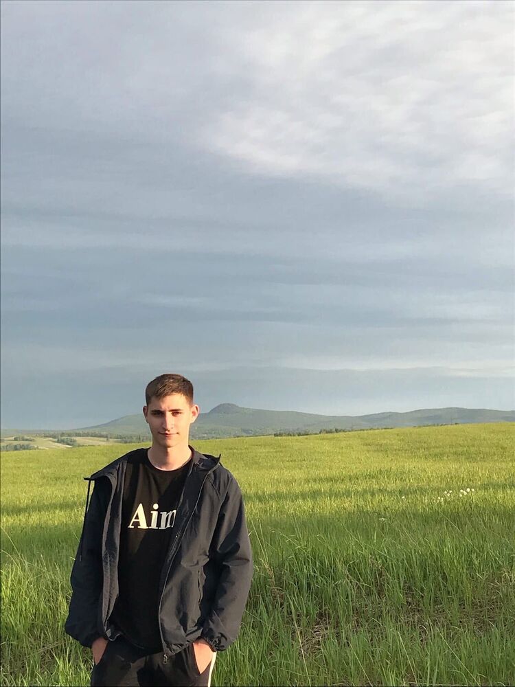 ���� 37978515 ����� ������, 22 ����, ���� ���������� � �����������