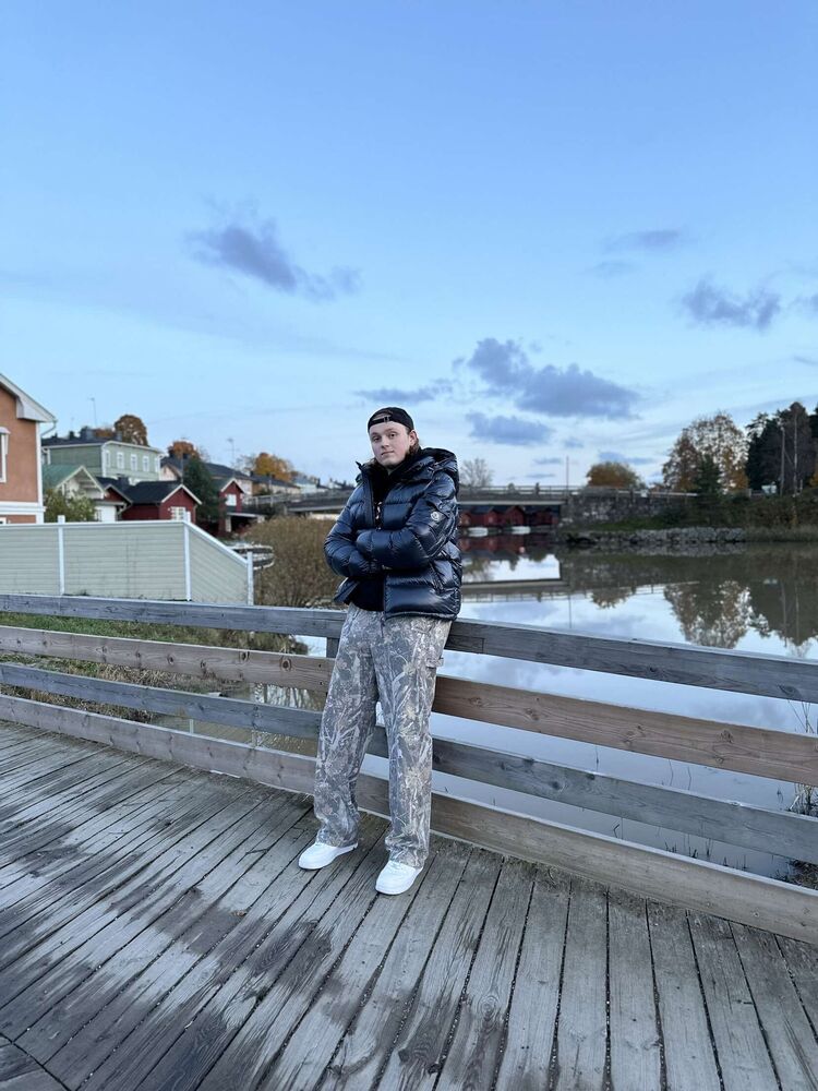 ���� 47107545 ������� �����, 26 ���, ���� ���������� � ������