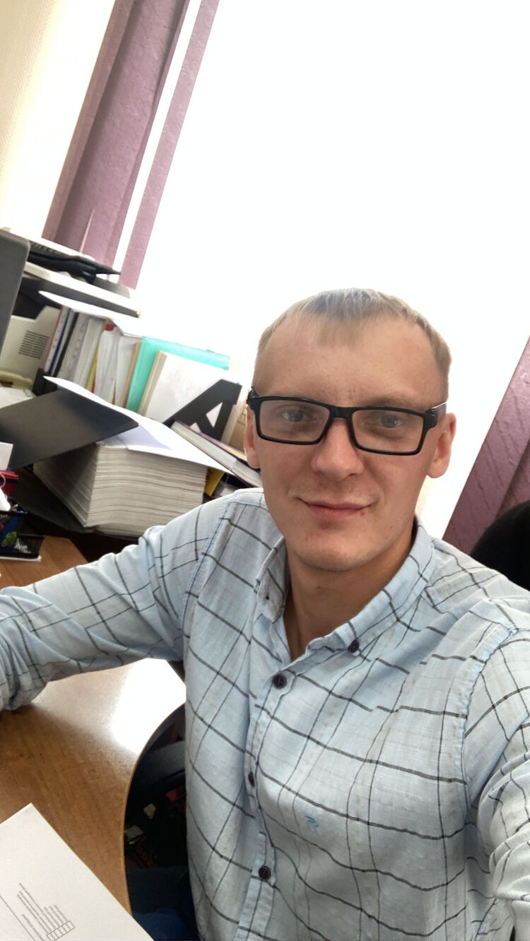 ���� 38012075 ������� ������, 31 ���, ���� ���������� � ��������