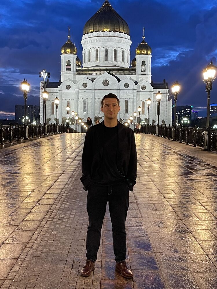 ���� 49871495 ����� ������, 25 ���, ���� ���������� � ������