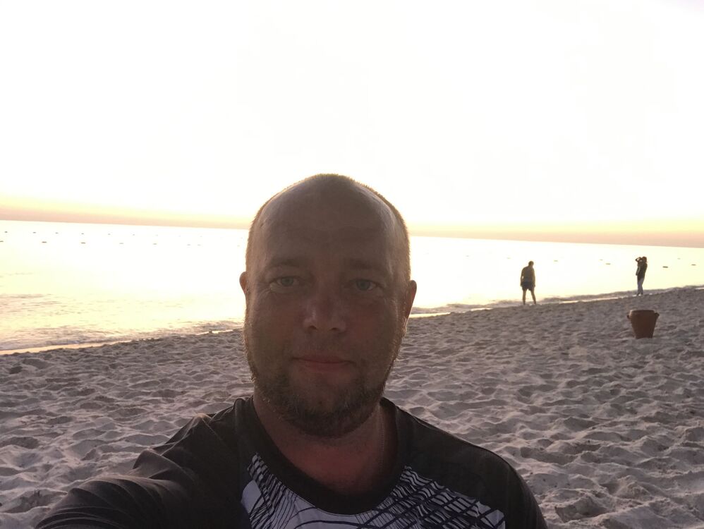 ���������� �������, ���� ������� �����, 46 ���, ������������ ��� ����� � ���������, c�������� ���������