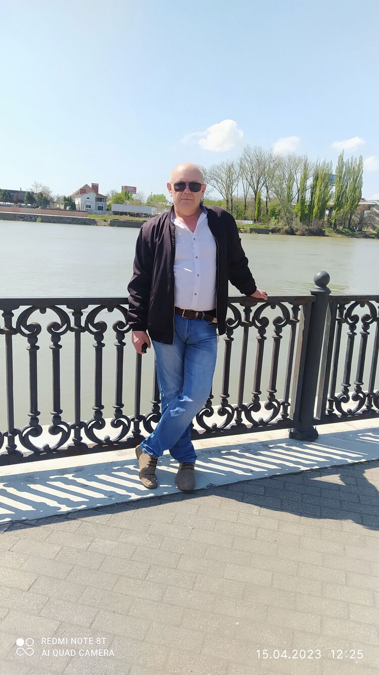 ���� 56250705 ������� �������, 54 ����, ���� ���������� � ����������