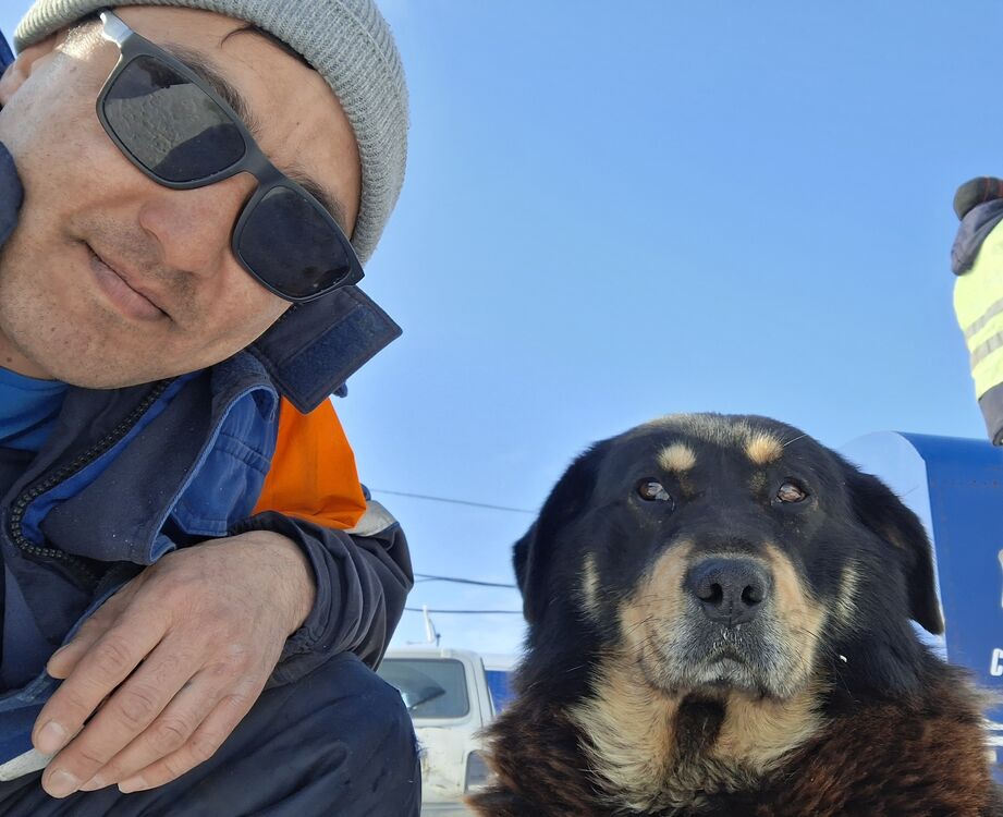 ���������� ����������, ���� ������� Ը���, 35 ���, ������������ ��� ������, ����� � ���������, c�������� ���������, ���������