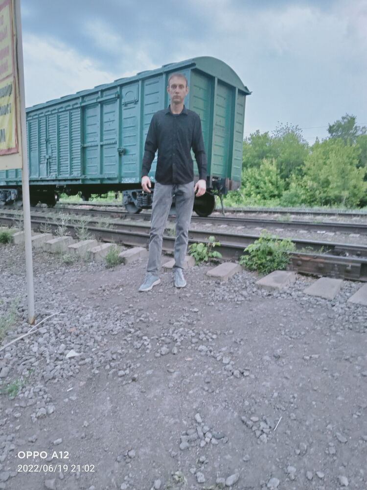  ,   Aleks, 38 ,   ,   , c 