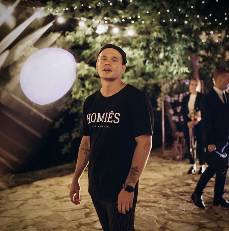 ���� 26477995 ������� ����, 33 ����, ���� ���������� � �������