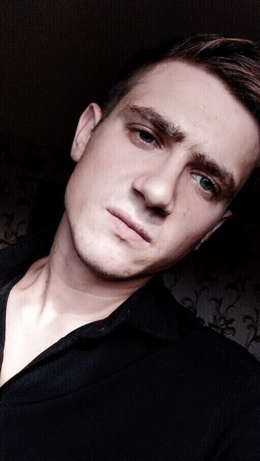 ���� 54445775 ������� ����, 30 ���, ���� ���������� � �����