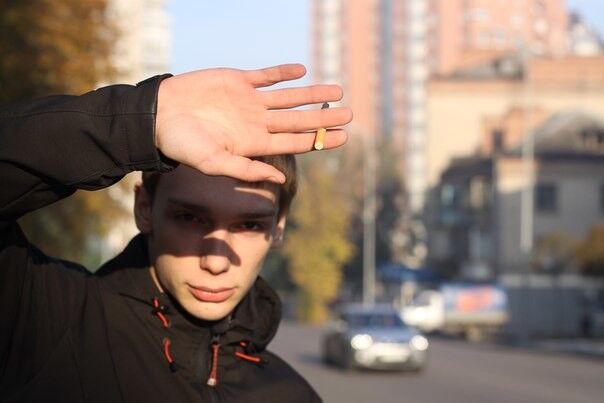 ���� 5274455 ������� ������, 32 ����, ���� ���������� � ���������������