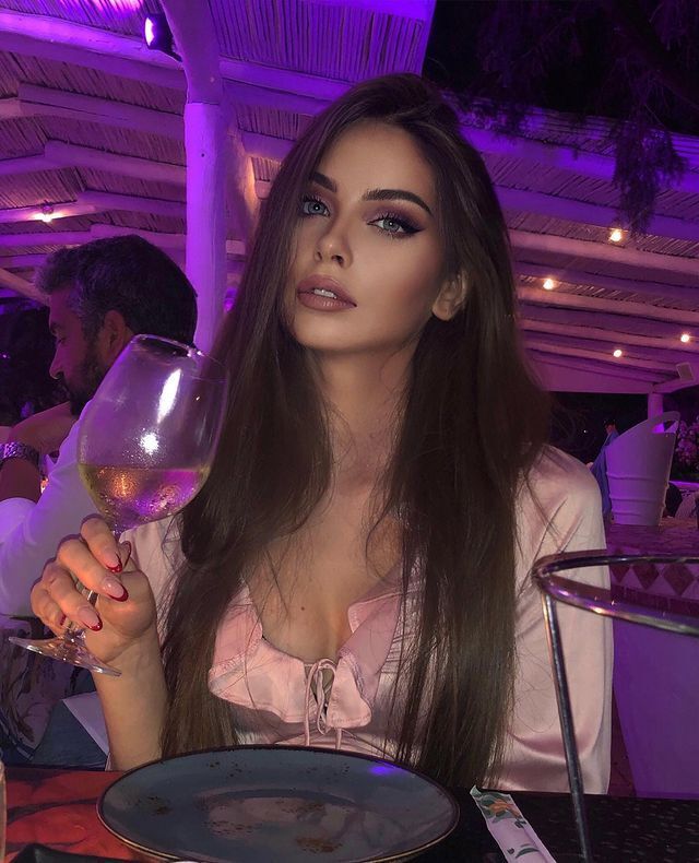 ���� 24559795 ������� ������, 24 ����, ���� ���������� � ������