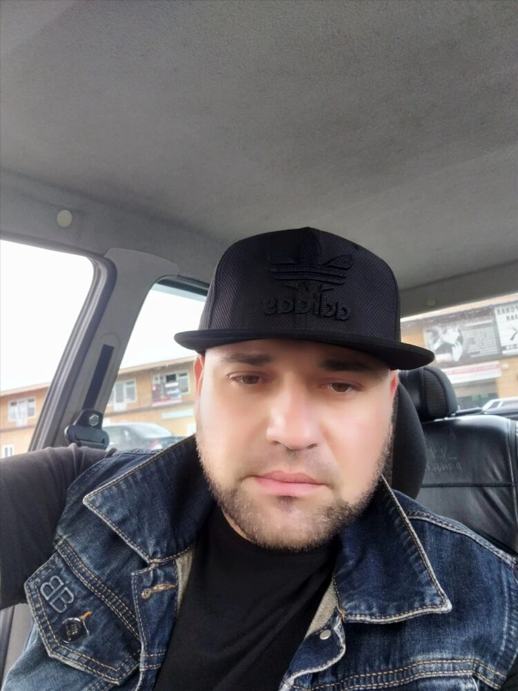  ,   , 37 ,   
