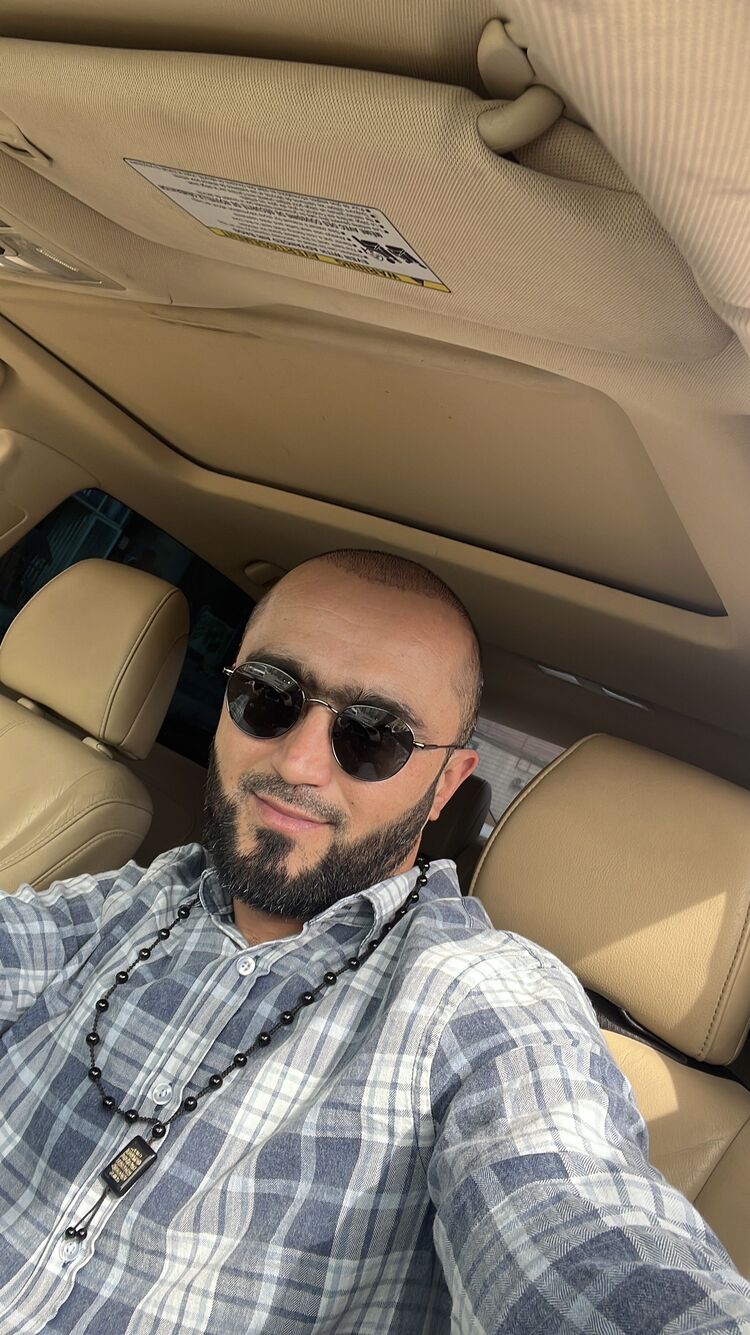 ���� 55817585 ������� ����, 39 ���, ���� ���������� � ������