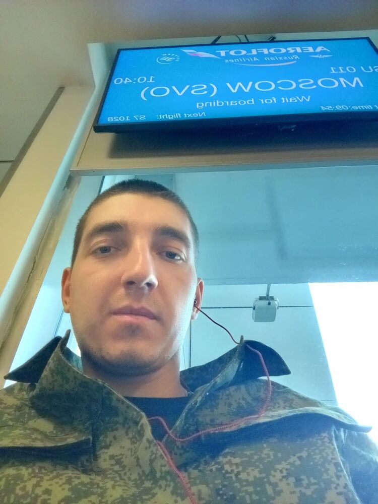  49396555  , 32 ,    