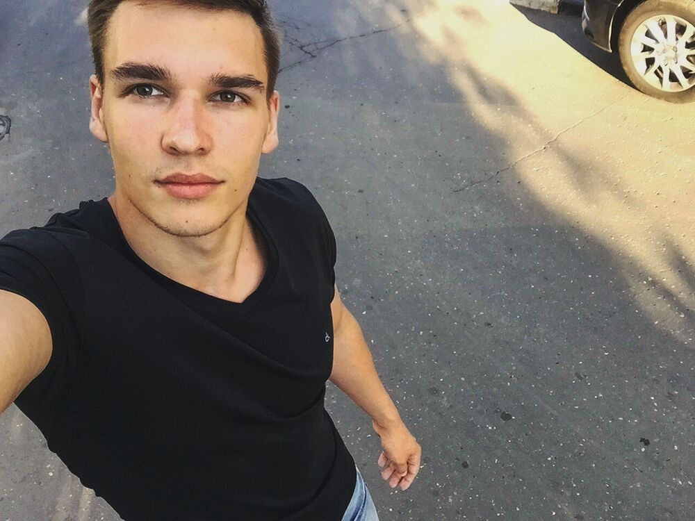 ���� 43056545 ����� ������, 22 ����, ���� ���������� � ������