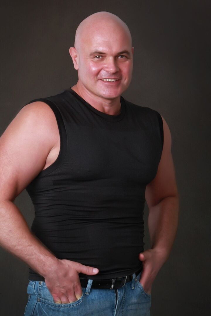 ���������� ������, ���� ������� �����, 46 ���, ������������ ��� ������, ����� � ���������, c�������� ���������, ���������