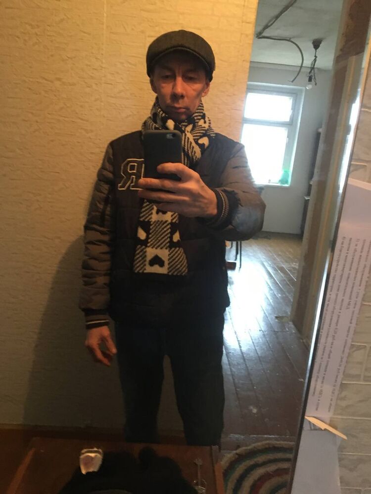 ���������� ������, ���� ������� ������, 46 ���, ������������ ��� ������, ����� � ���������