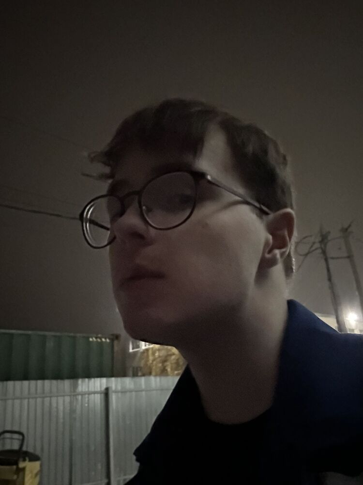 ���� 54268755 ����� ������, 21 ���, ���� ���������� � ��������