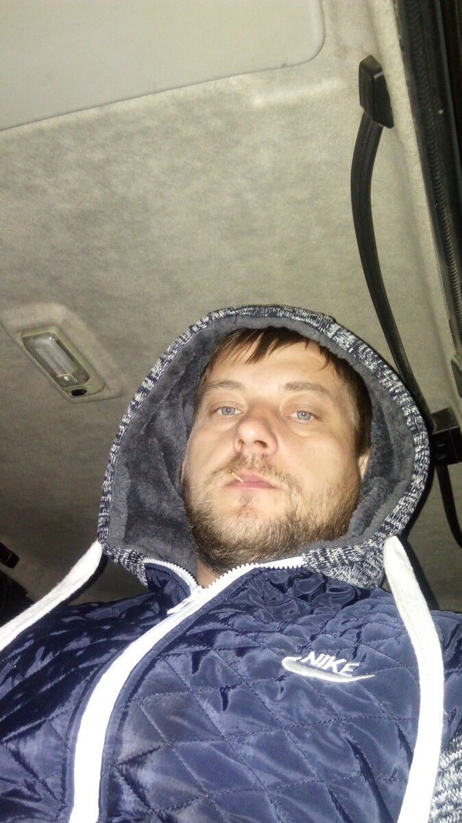 ���� 8442225 ������� ����, 39 ���, ���� ���������� � ���������