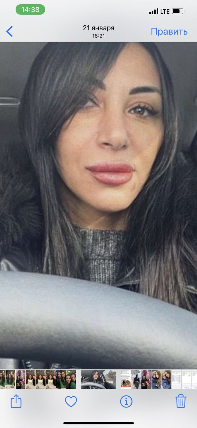  ,   , 48 ,   c 